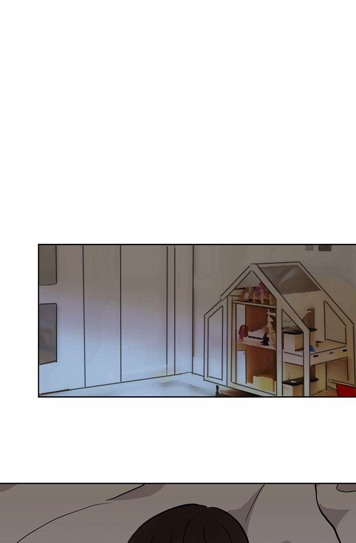 Đứa Bé Là Con Tôi 7 trang 46