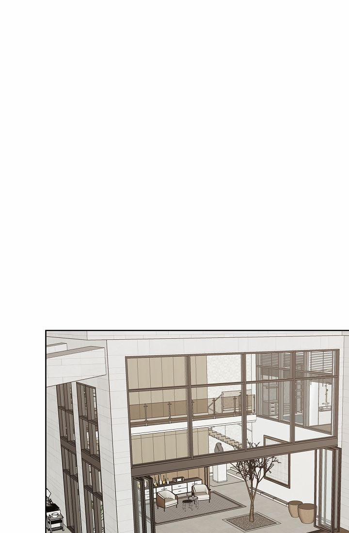 Đứa Bé Là Con Tôi 7 trang 60