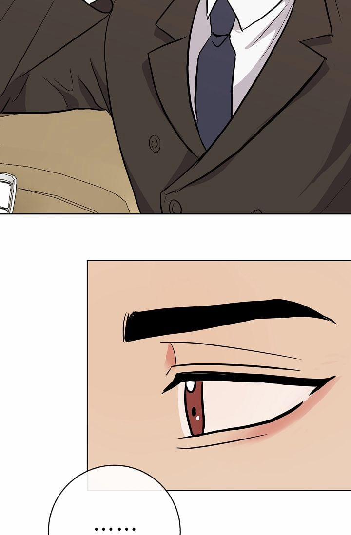 Đứa Bé Là Con Tôi 7 trang 67