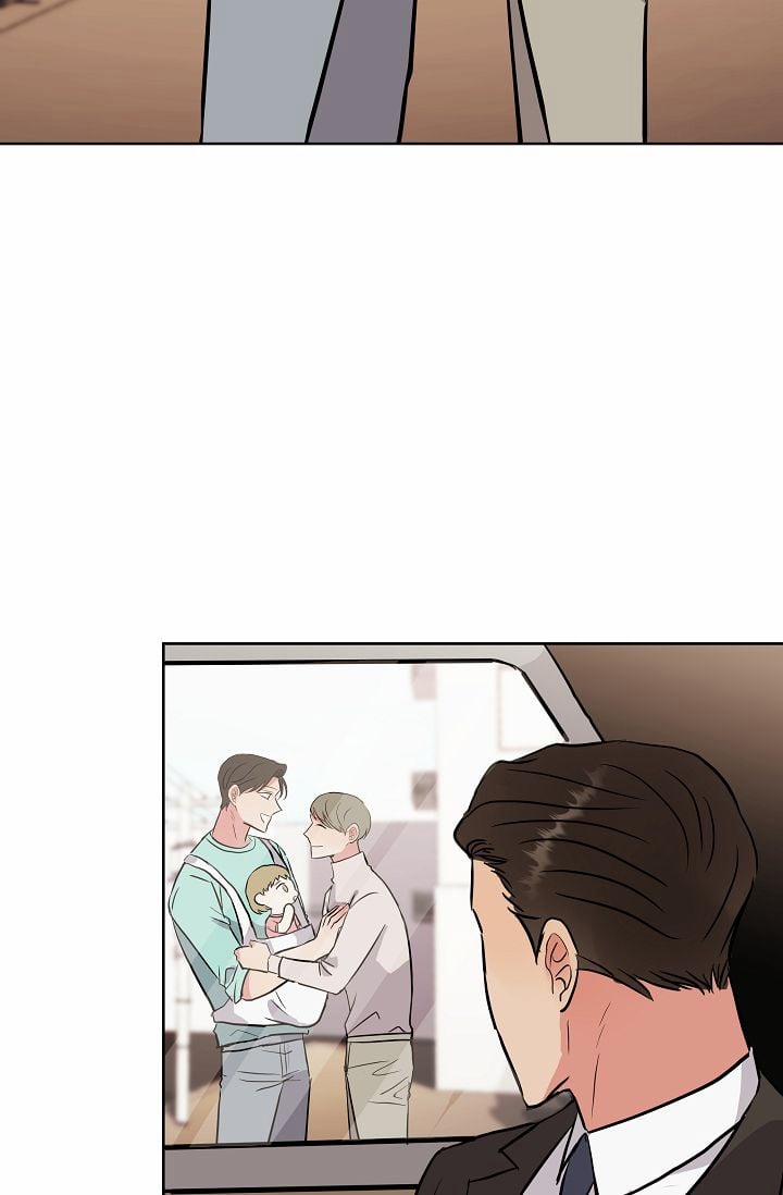 Đứa Bé Là Con Tôi 7 trang 69