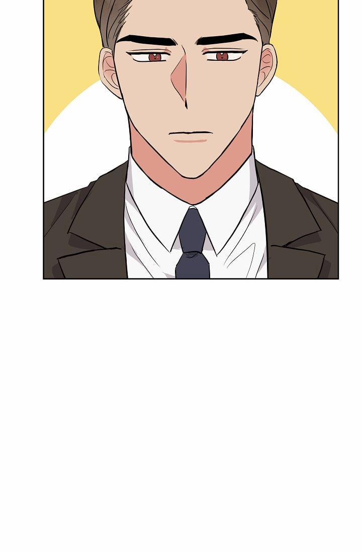 Đứa Bé Là Con Tôi 7 trang 83