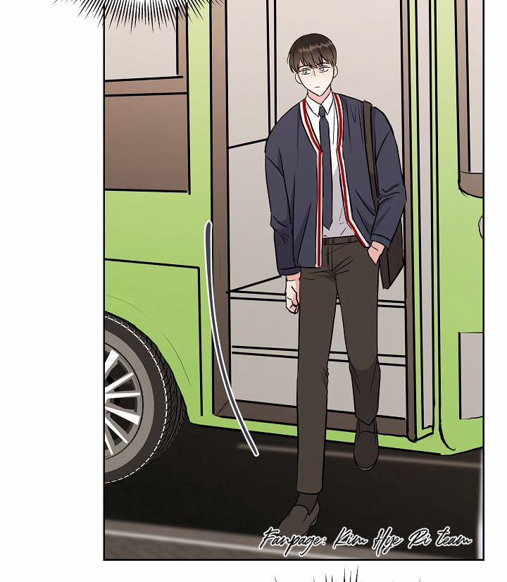 Đứa Bé Là Con Tôi 7 trang 86