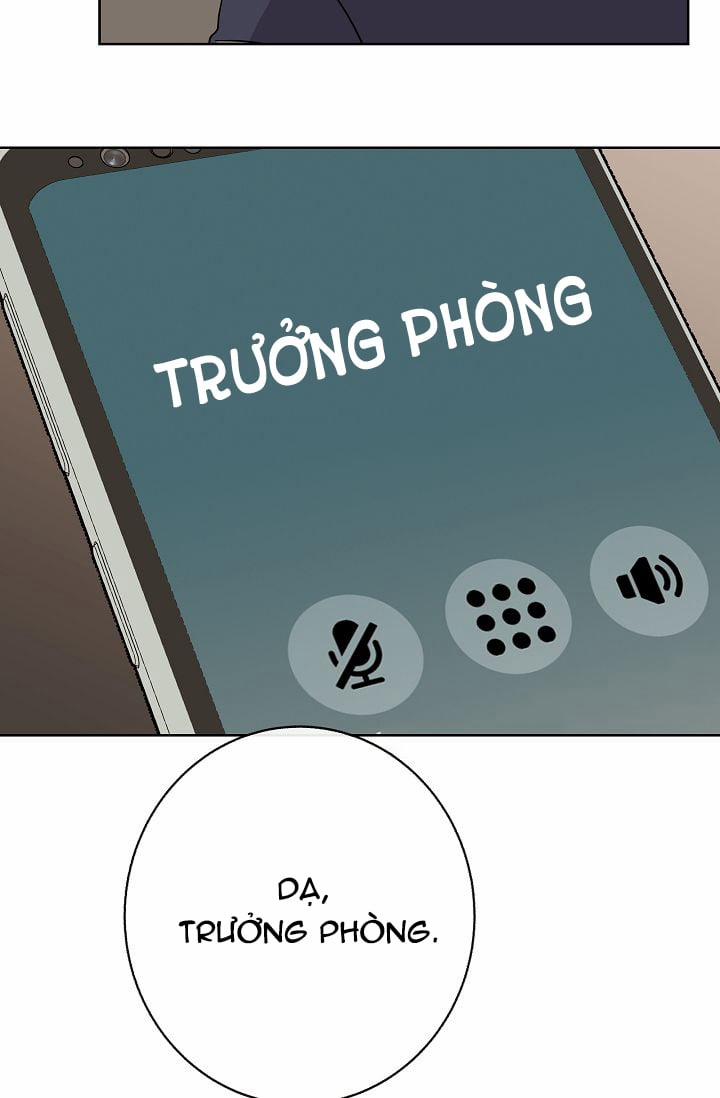 Đứa Bé Là Con Tôi 7 trang 89