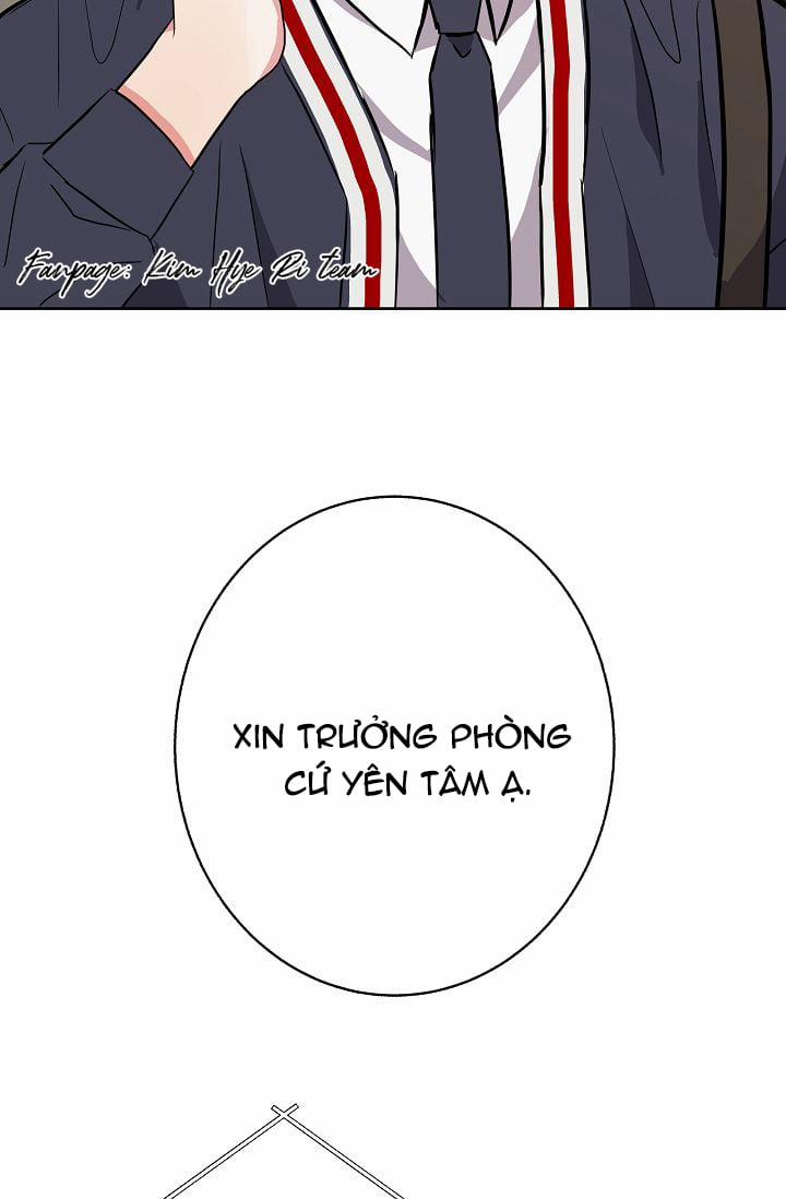 Đứa Bé Là Con Tôi 7 trang 94