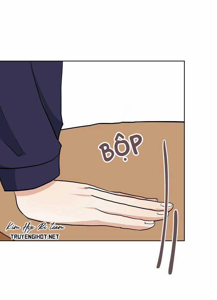 Đứa Bé Là Con Tôi 8 trang 25