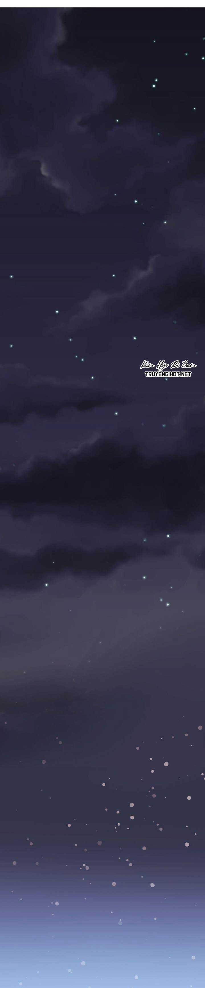 Đứa Bé Là Con Tôi 8 trang 57