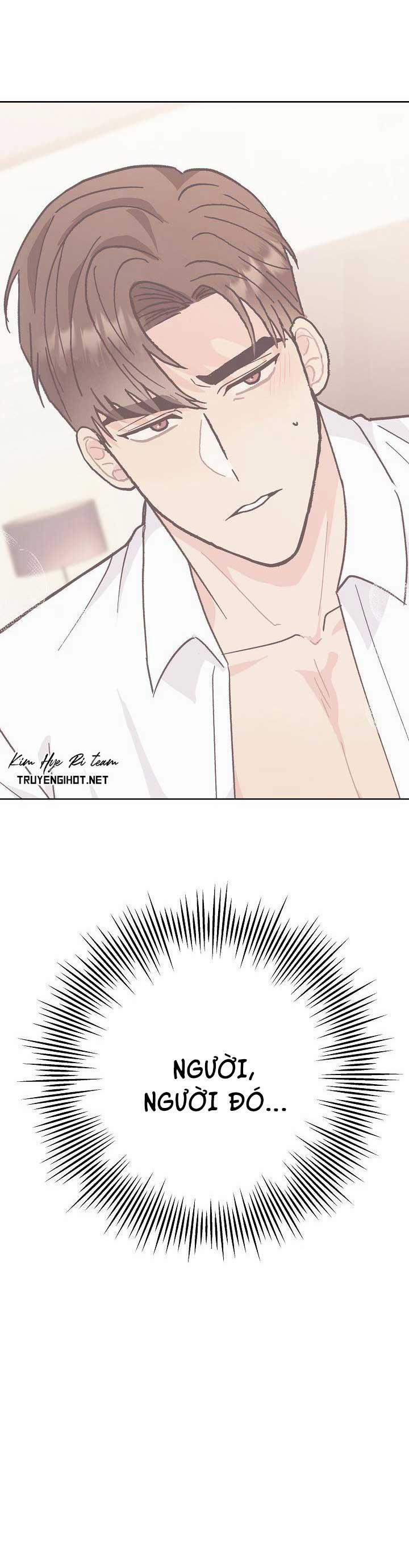 Đứa Bé Là Con Tôi 8 trang 66