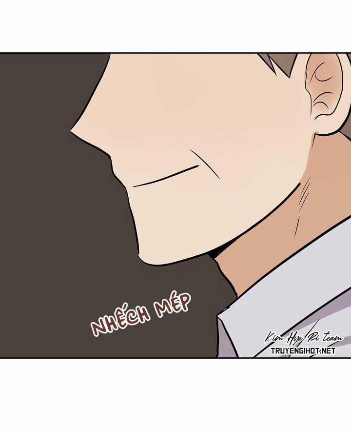 Đứa Bé Là Con Tôi 9 trang 27