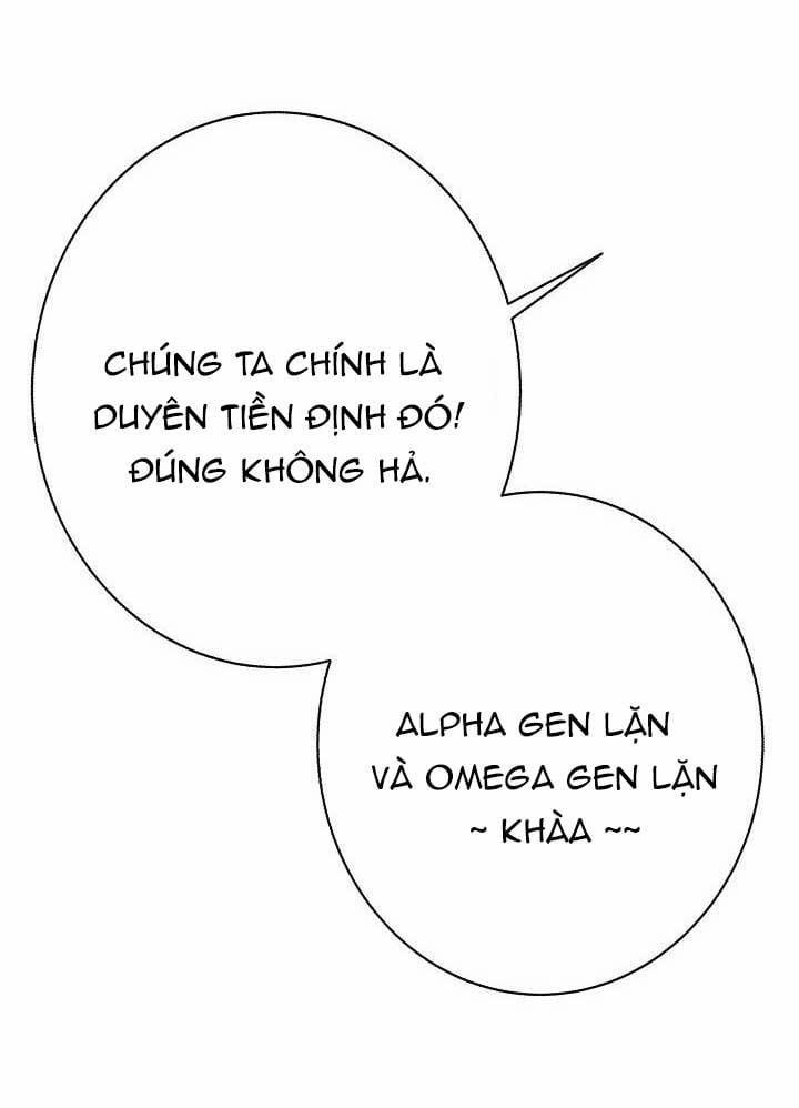 Đứa Bé Là Con Tôi 9 trang 33