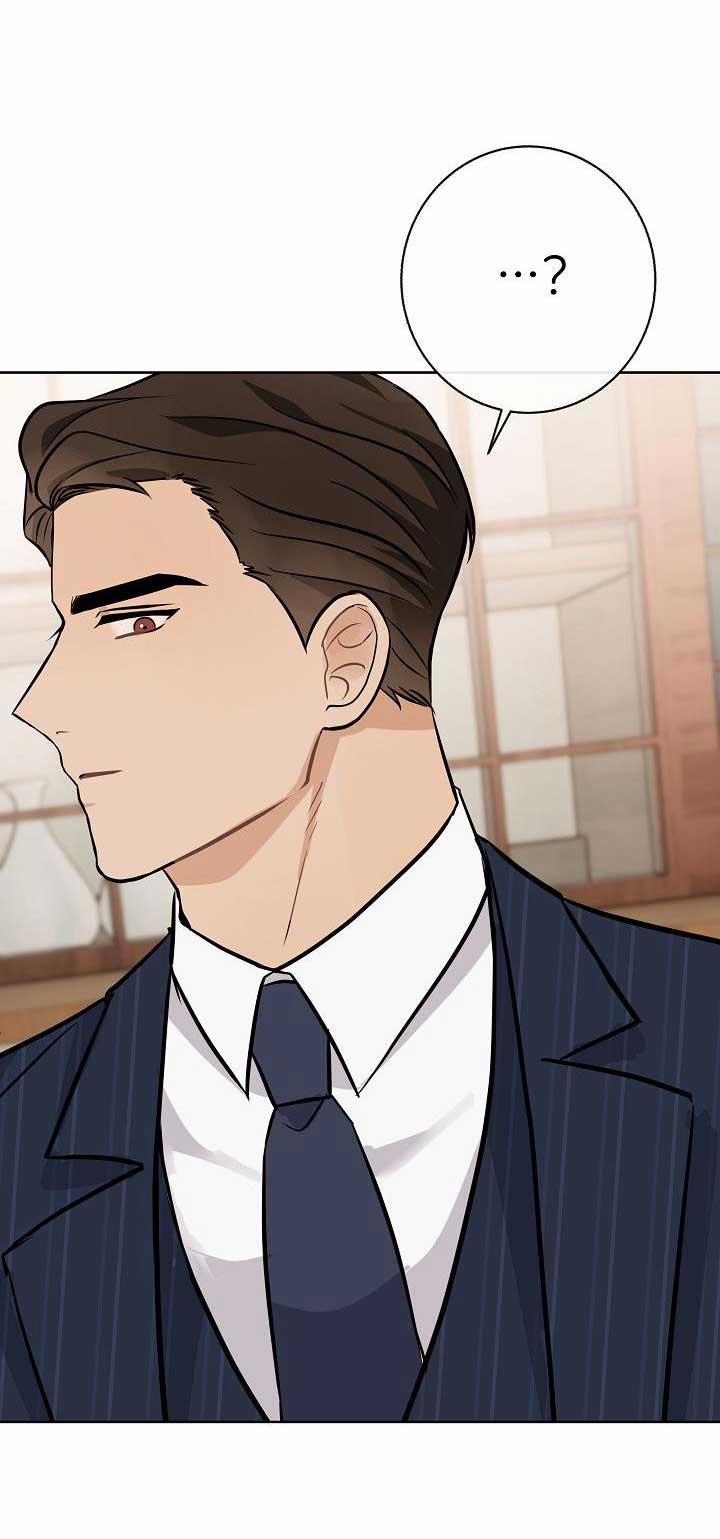 Đứa Bé Là Con Tôi 9 trang 52