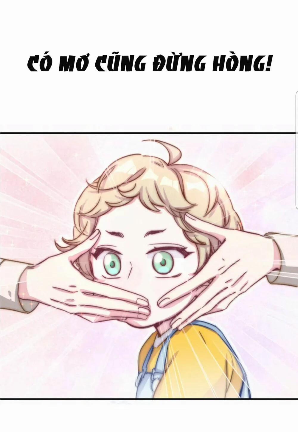 Đứa Bé Là Của Ai ???? 0 trang 10