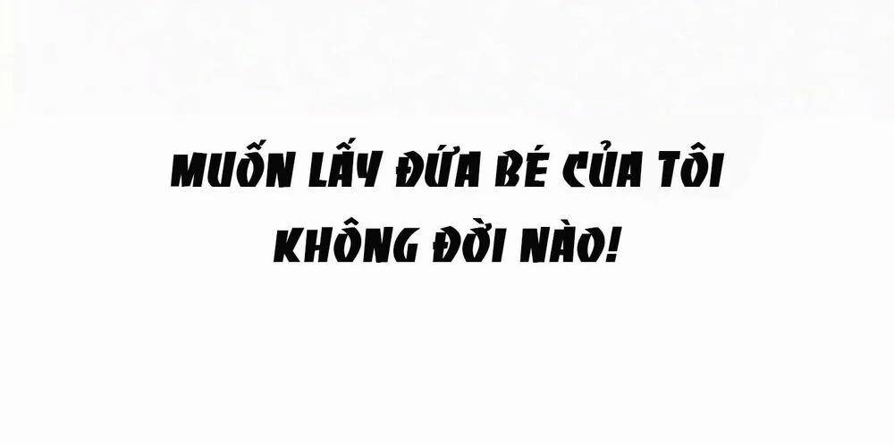 Đứa Bé Là Của Ai ???? 0 trang 18