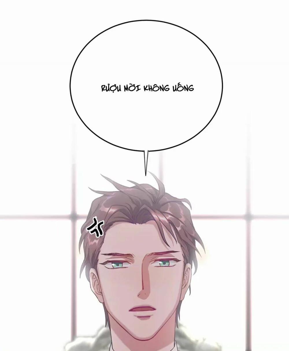 Đứa Bé Là Của Ai ???? 0 trang 19