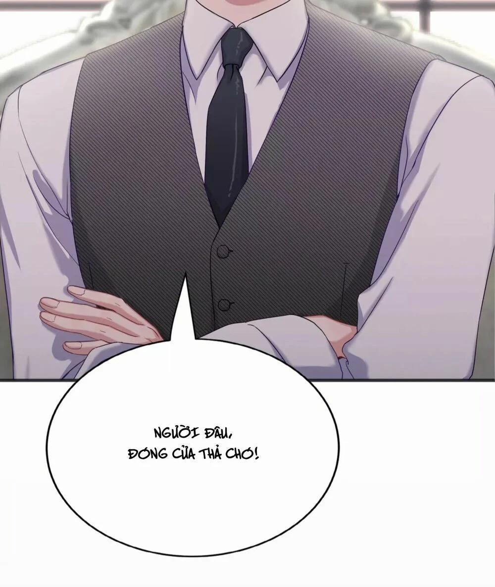 Đứa Bé Là Của Ai ???? 0 trang 20