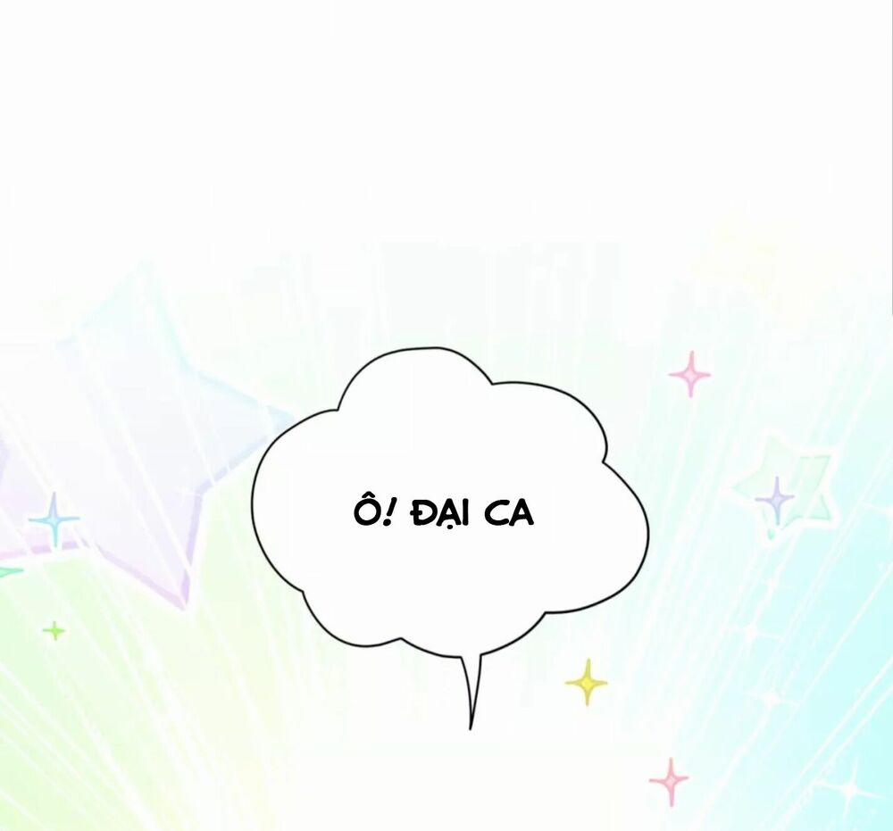 Đứa Bé Là Của Ai ???? 103 trang 1