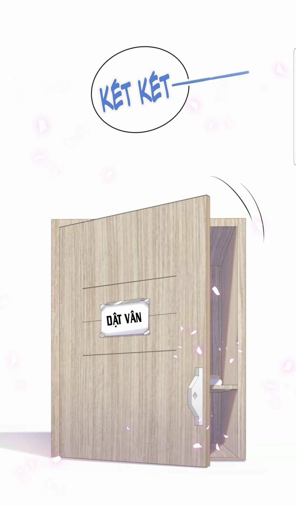 Đứa Bé Là Của Ai ???? 105 trang 1