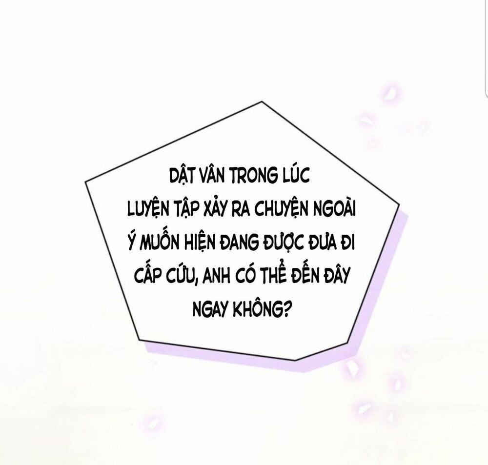 Đứa Bé Là Của Ai ???? 106 trang 1