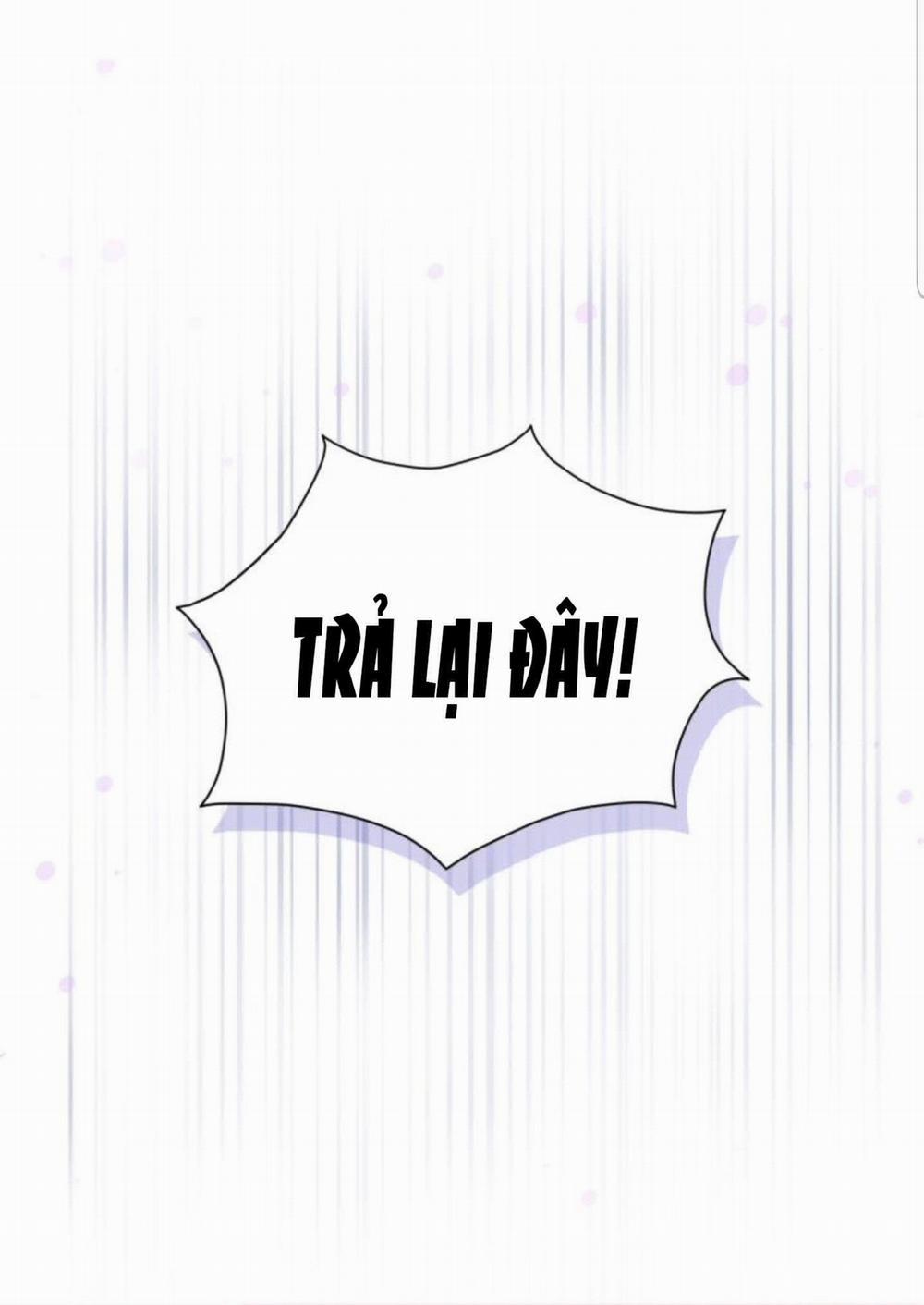Đứa Bé Là Của Ai ???? 107 trang 1