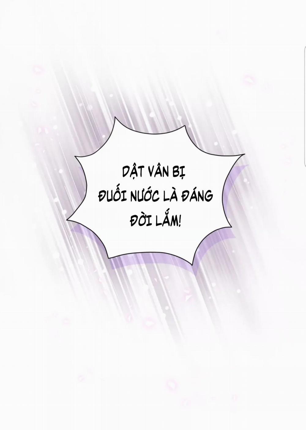 Đứa Bé Là Của Ai ???? 108 trang 1