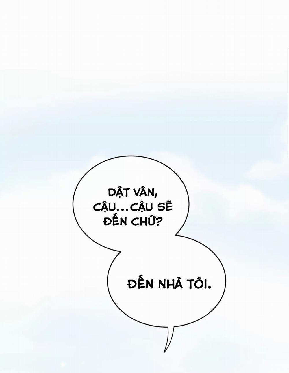 Đứa Bé Là Của Ai ???? 113 trang 1