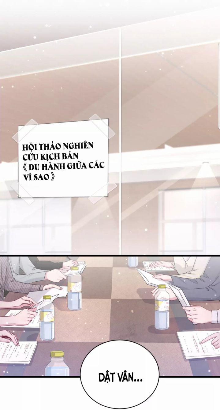 Đứa Bé Là Của Ai ???? 119 trang 1