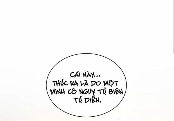 Đứa Bé Là Của Ai ???? 120 trang 1