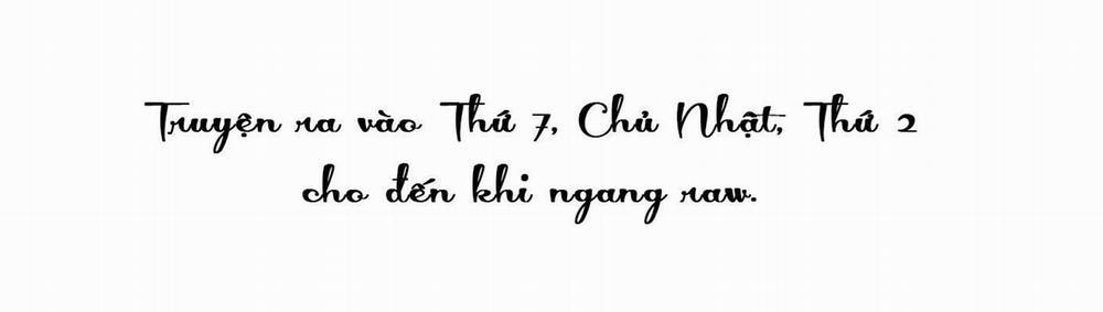 Đứa Bé Là Của Ai ???? 136 trang 1