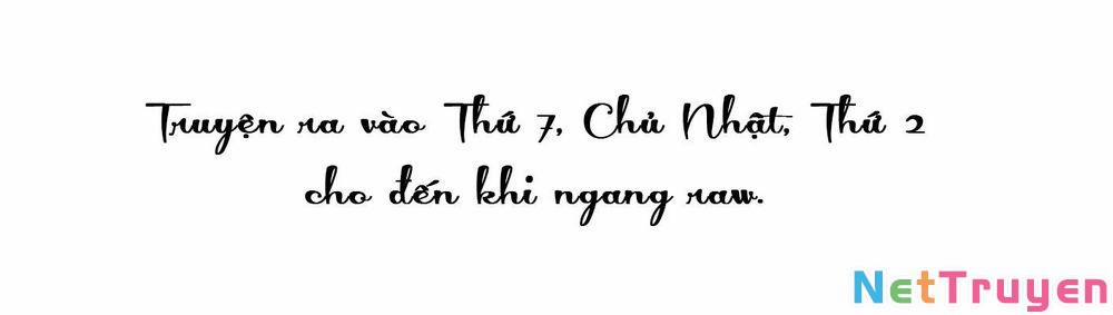 Đứa Bé Là Của Ai ???? 157 trang 1