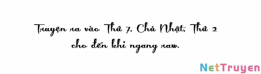 Đứa Bé Là Của Ai ???? 159 trang 1