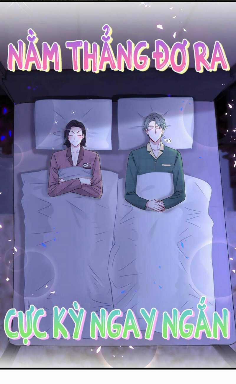 Đứa Bé Là Của Ai ???? 161 trang 1