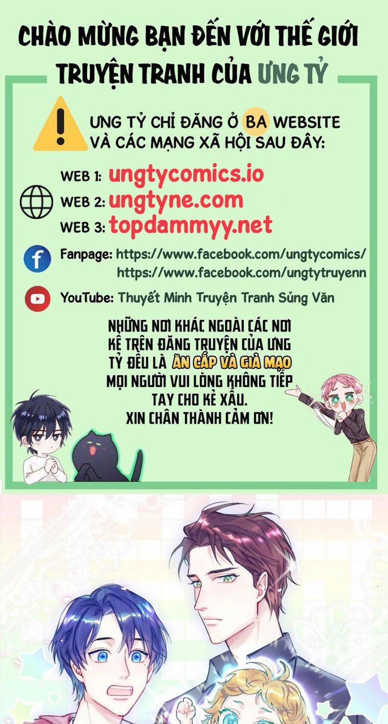 Đứa Bé Là Của Ai ???? 166 trang 0