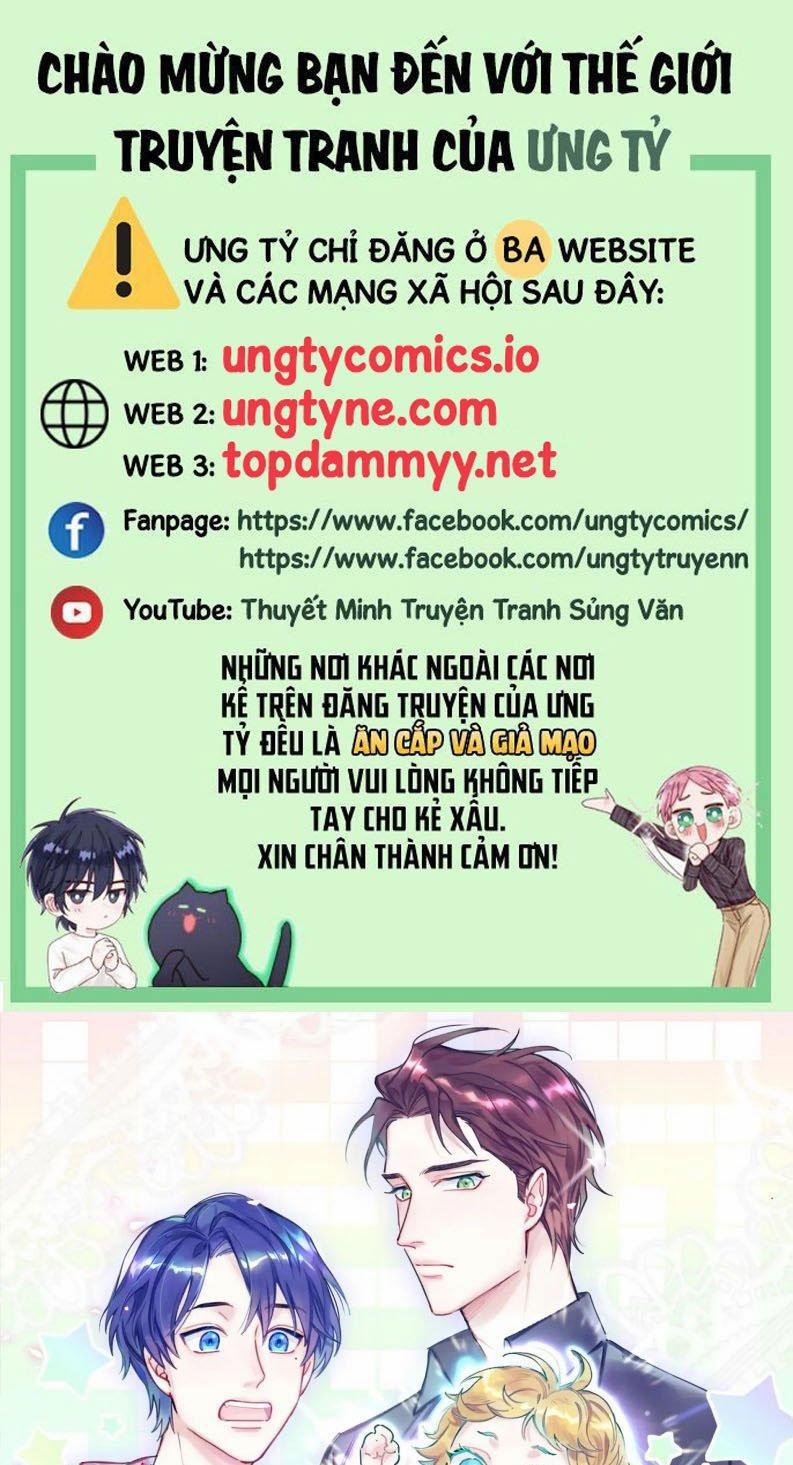 Đứa Bé Là Của Ai ???? 169 trang 0