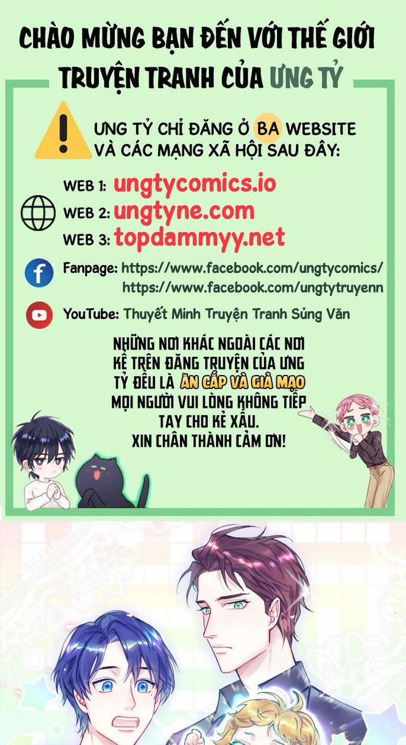 Đứa Bé Là Của Ai ???? 173 trang 0