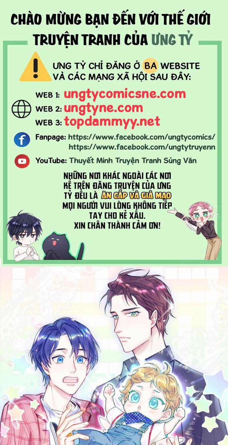 Đứa Bé Là Của Ai ???? 188 trang 0