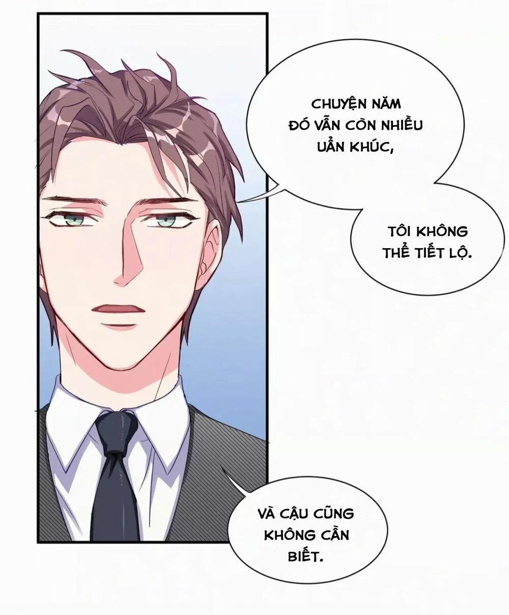 Đứa Bé Là Của Ai ???? 2 trang 22