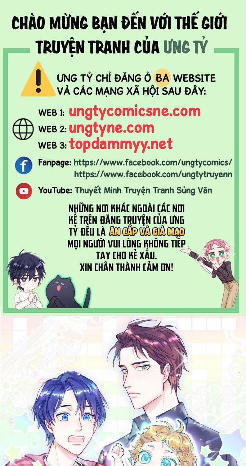 Đứa Bé Là Của Ai ???? 200 trang 0