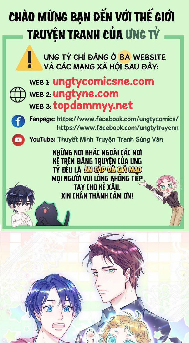 Đứa Bé Là Của Ai ???? 213 trang 0