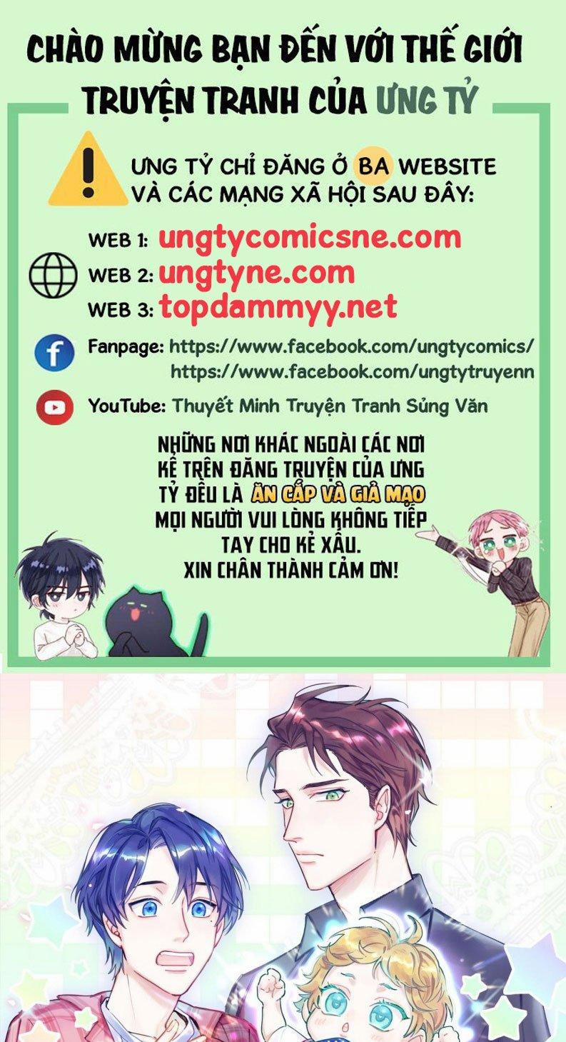 Đứa Bé Là Của Ai ???? 215 trang 0