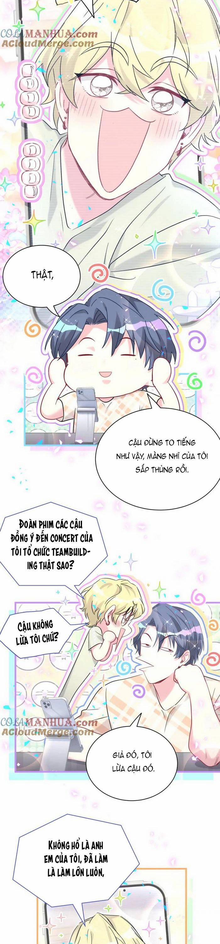 Đứa Bé Là Của Ai ???? 240 trang 1