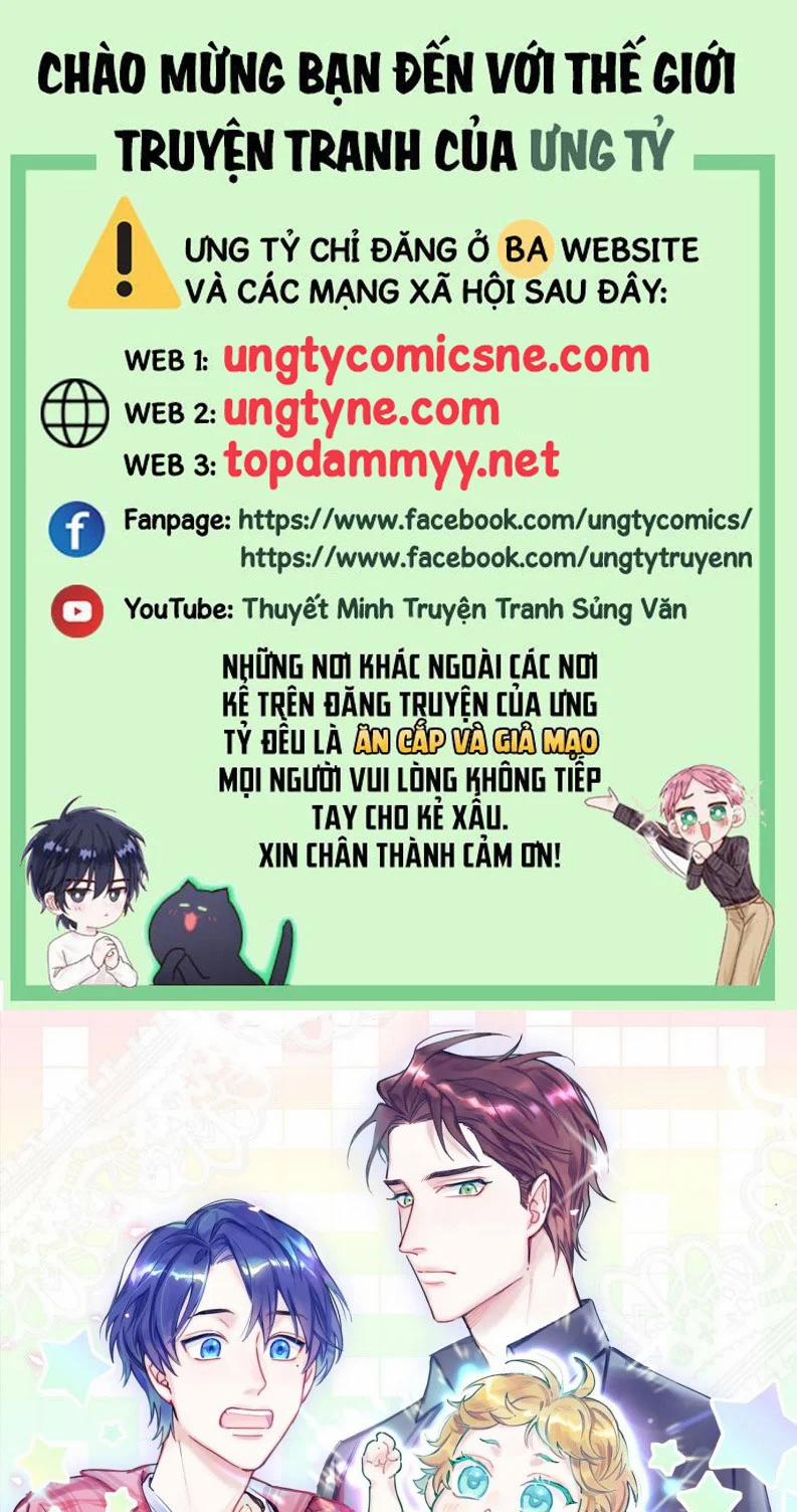 Đứa Bé Là Của Ai ???? 262 trang 0