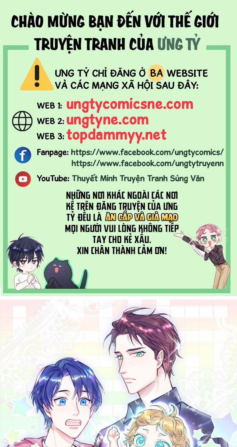 Đứa Bé Là Của Ai ???? 265 trang 0