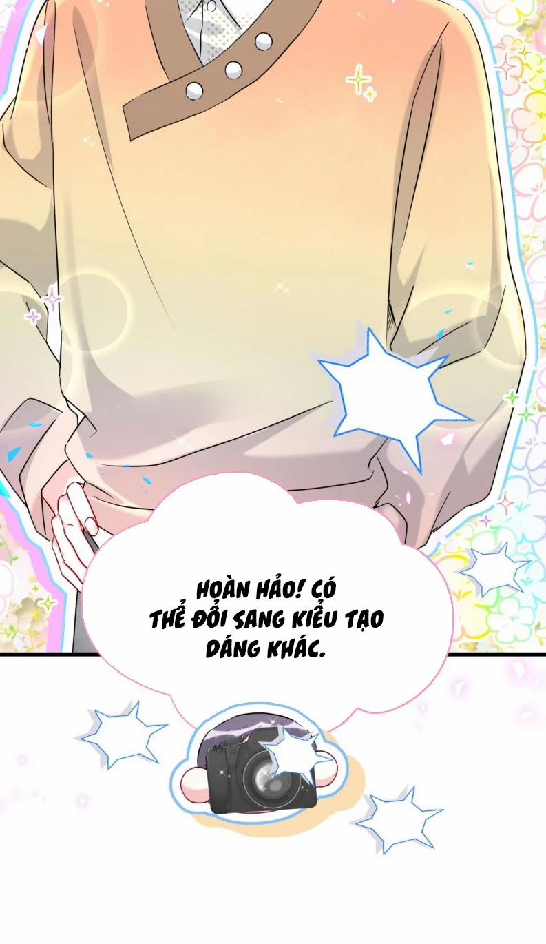 Đứa Bé Là Của Ai ???? 266 trang 28