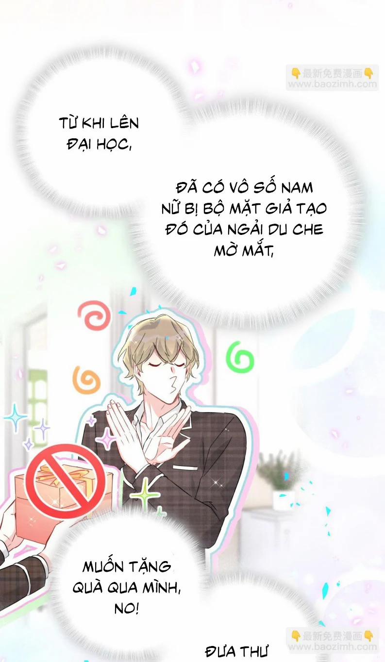 Đứa Bé Là Của Ai ???? 266 trang 48