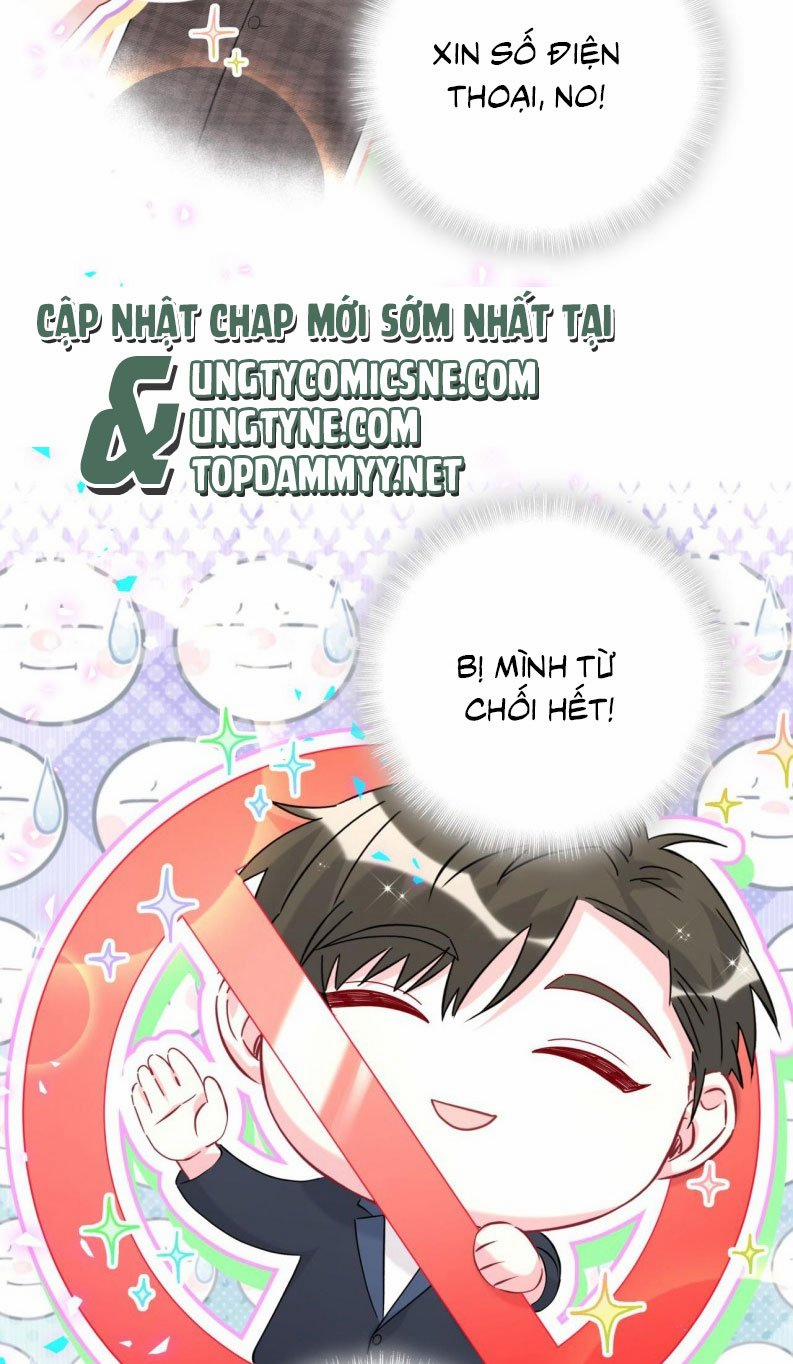 Đứa Bé Là Của Ai ???? 266 trang 50