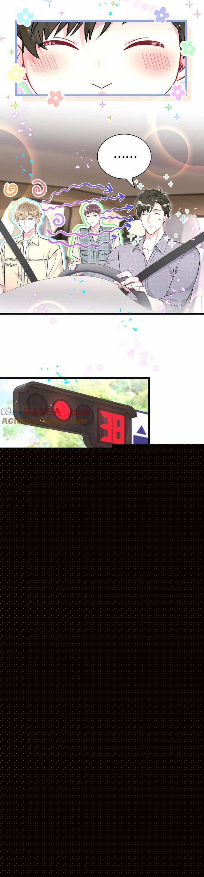 Đứa Bé Là Của Ai ???? 282 trang 2