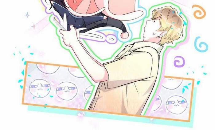 Đứa Bé Là Của Ai ???? 282 trang 5