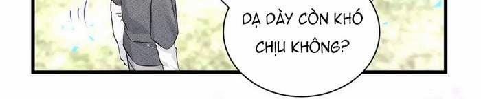 Đứa Bé Là Của Ai ???? 283 trang 14