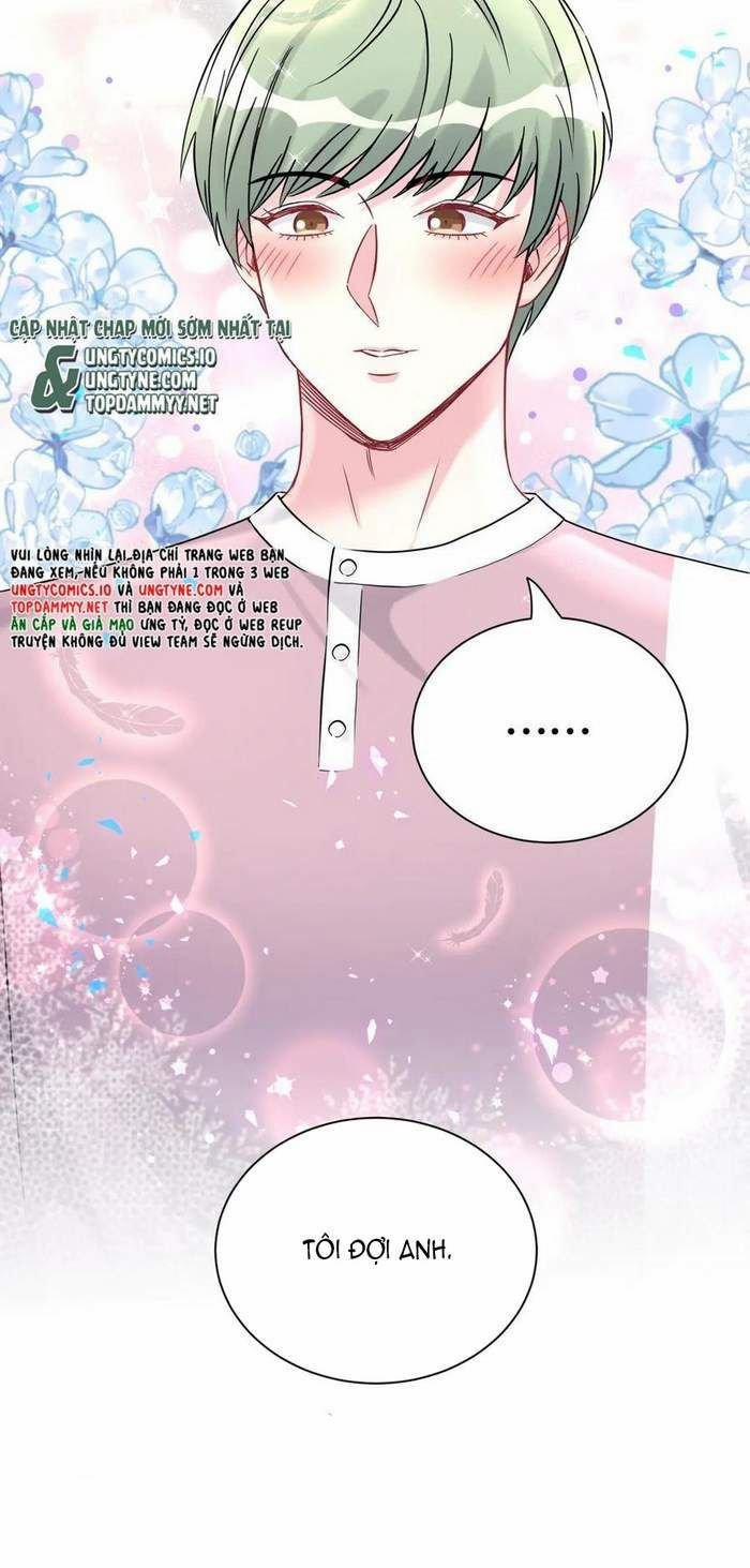 Đứa Bé Là Của Ai ???? 283 trang 19