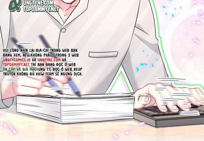 Đứa Bé Là Của Ai ???? 285 trang 5