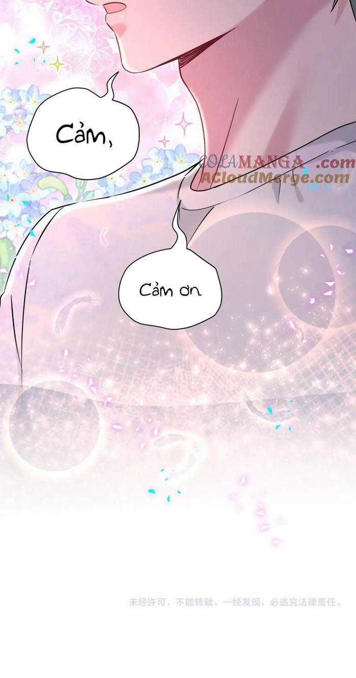 Đứa Bé Là Của Ai ???? 290 trang 19